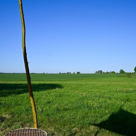 Apartment Bienenwagen Weitblick, Kamin, Sauna Ganzjaehrig Nutzbar *