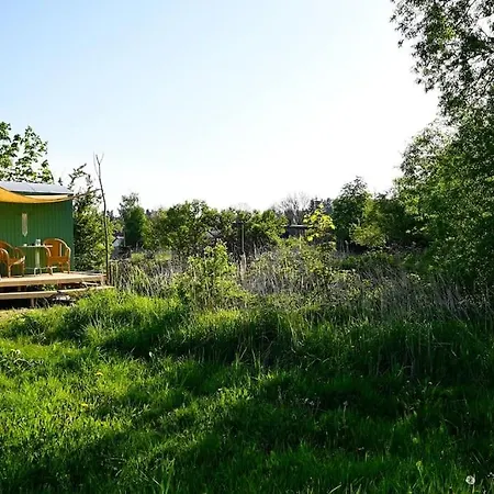 Apartment Bienenwagen Weitblick, Kamin, Sauna Ganzjaehrig Nutzbar